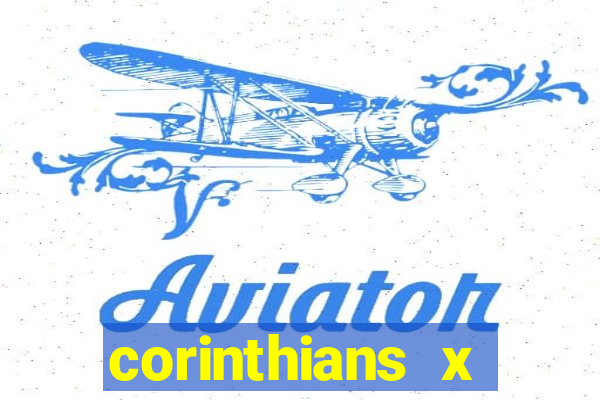 corinthians x cruzeiro play hd